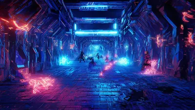 2025年9月4日 三国大时代4霸王立志礼包码新发布，不容错过