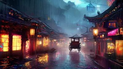 必看！2025.9.5三国大时代4霸王立志兑换码汇总，丰厚福利来袭