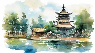 注意！2025年8月31日三国大时代4霸王立志兑换码新鲜出炉