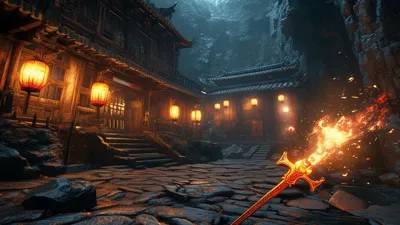 9月6日三国大时代4霸王立志礼包码，限时福利不容错过