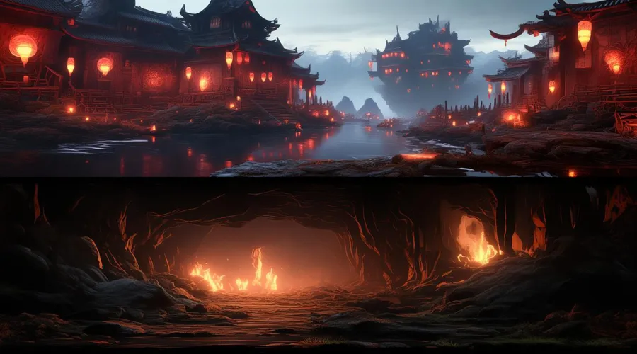 2025.9.3三国大时代4霸王立志兑换码最新消息，赶紧收藏