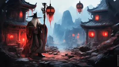 2025.9.3三国大时代4霸王立志兑换码最新消息，赶紧收藏