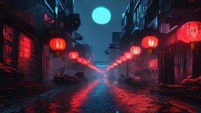 速领！9月1日三国大时代4霸王立志最新礼包码福利